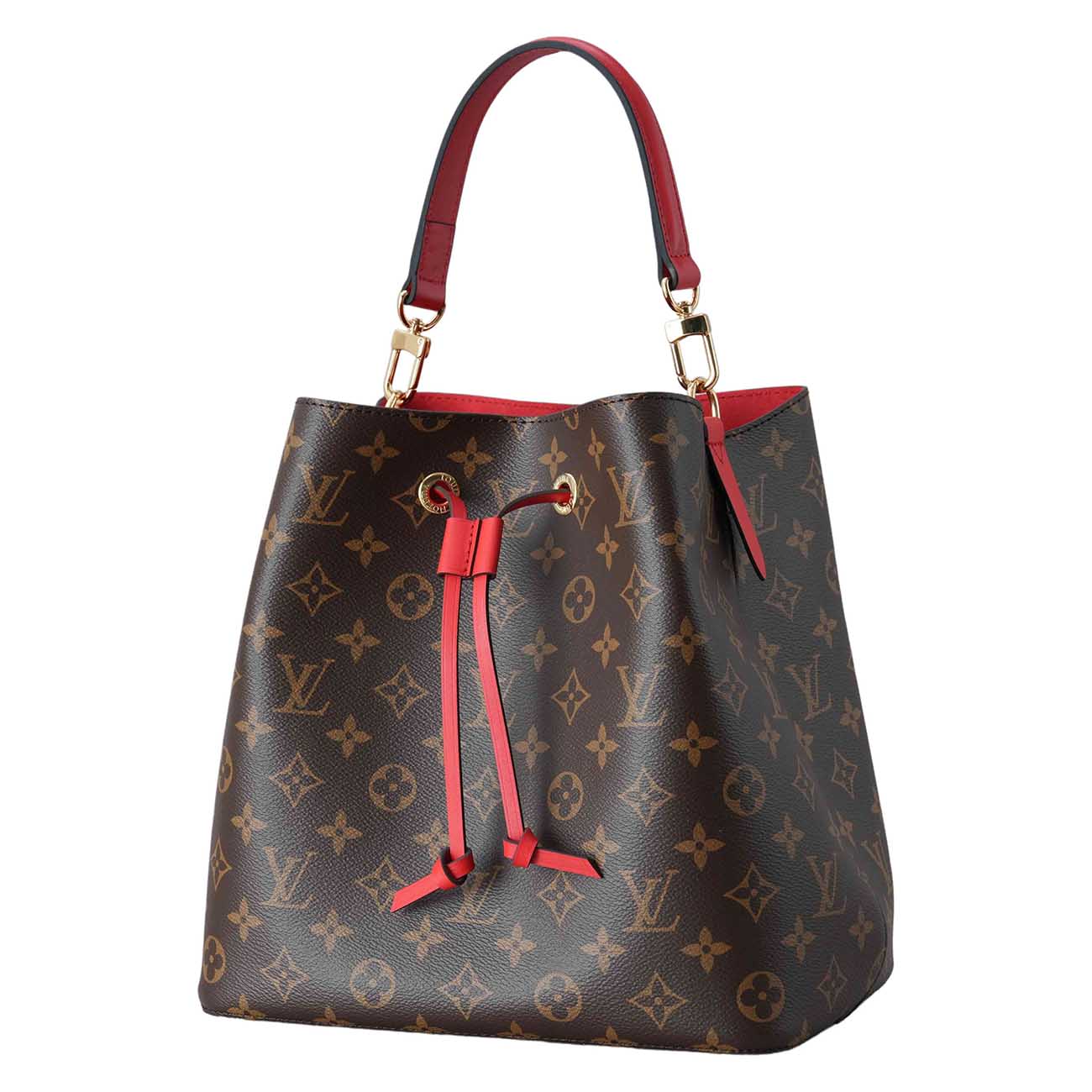 LOUIS VUITTON(USED)루이비통 모노그램 네오노에